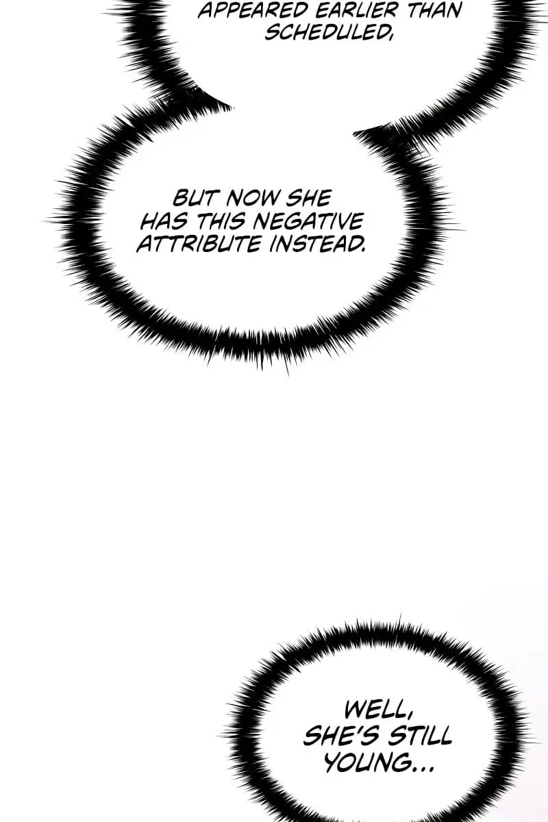 I Became the Tyrant of a Defence Game Chapter 37 Page 24