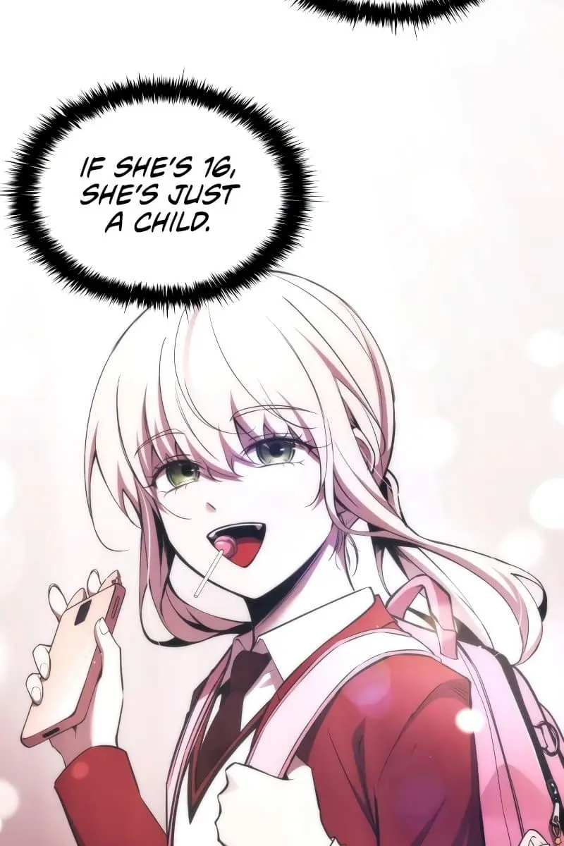 I Became the Tyrant of a Defence Game Chapter 37 Page 25