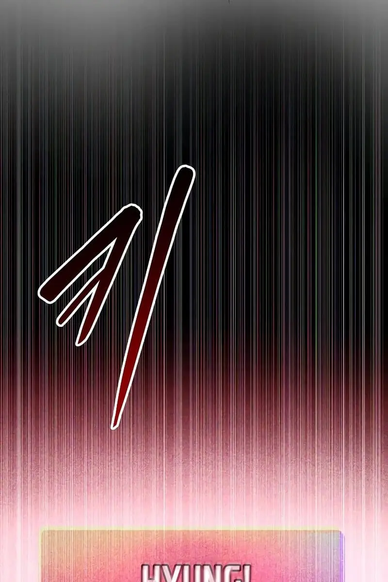 I Became the Tyrant of a Defence Game Chapter 37 Page 27