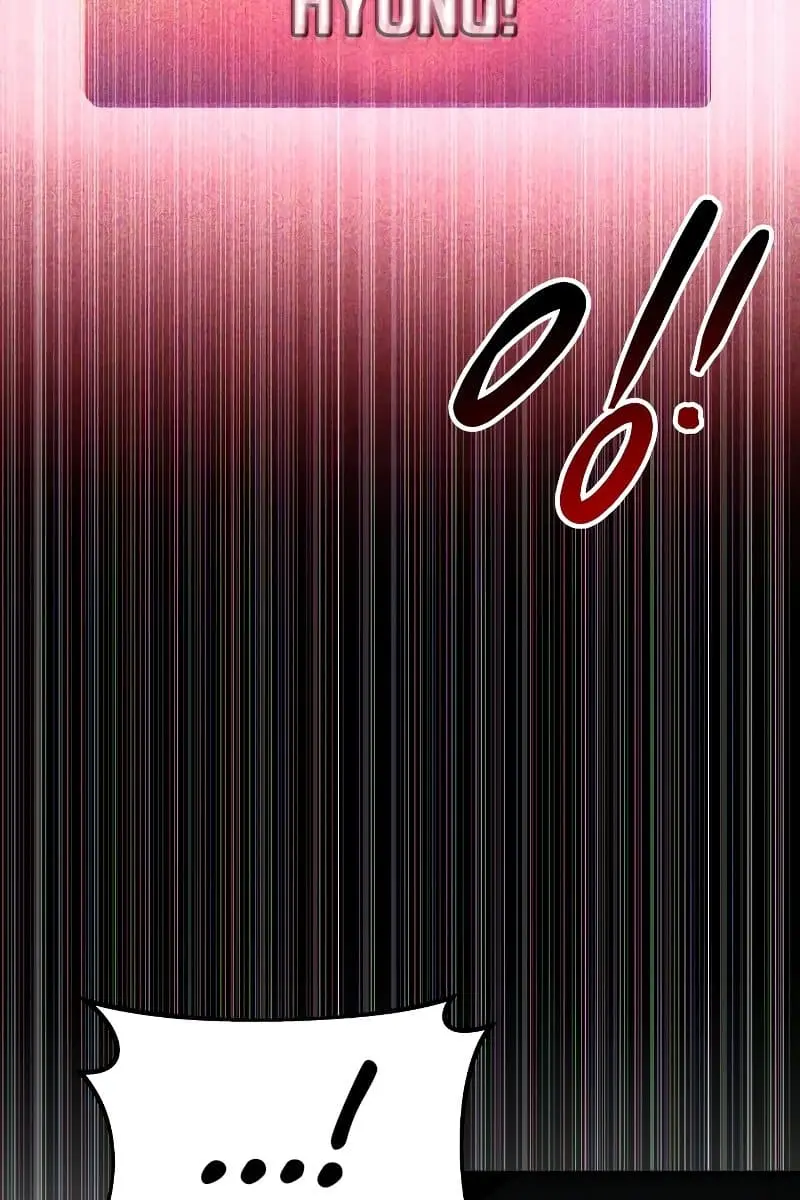 I Became the Tyrant of a Defence Game Chapter 37 Page 28