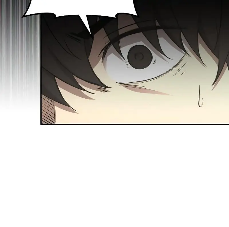 I Became the Tyrant of a Defence Game Chapter 37 Page 29