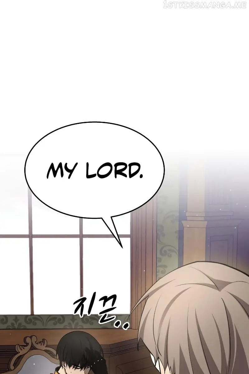 I Became the Tyrant of a Defence Game Chapter 37 Page 30