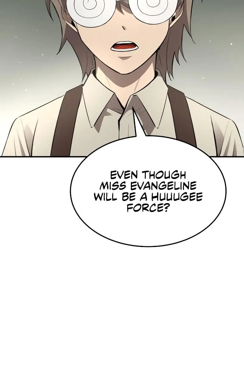 I Became the Tyrant of a Defence Game Chapter 37 Page 34