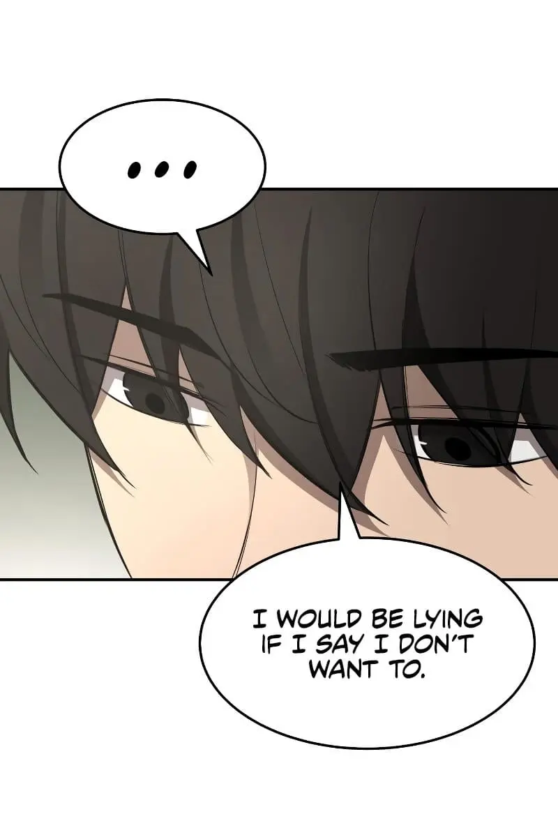 I Became the Tyrant of a Defence Game Chapter 37 Page 35