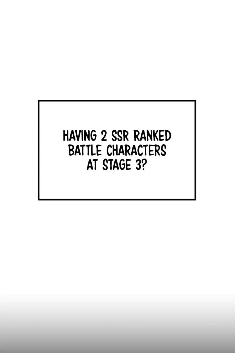 I Became the Tyrant of a Defence Game Chapter 37 Page 36