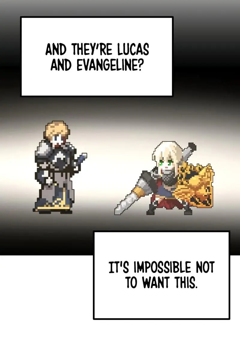 I Became the Tyrant of a Defence Game Chapter 37 Page 37