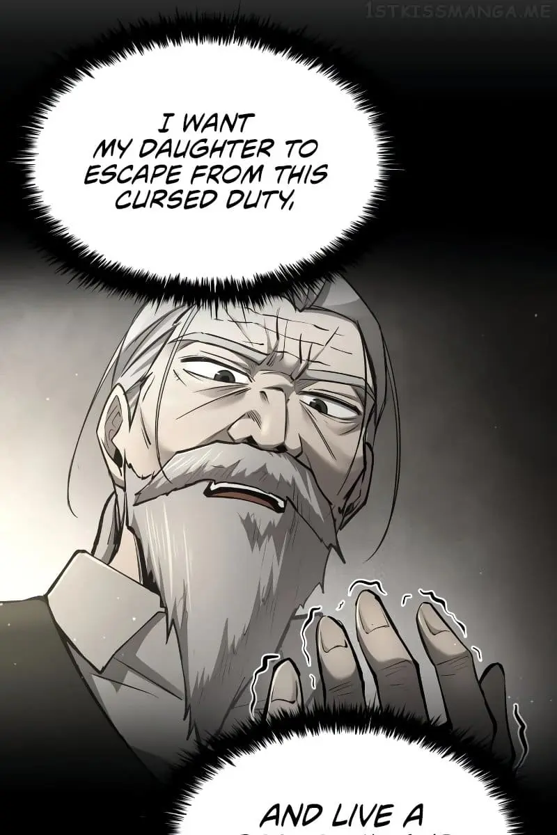 I Became the Tyrant of a Defence Game Chapter 37 Page 40