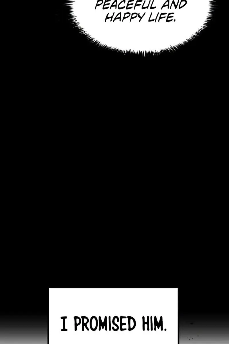 I Became the Tyrant of a Defence Game Chapter 37 Page 41