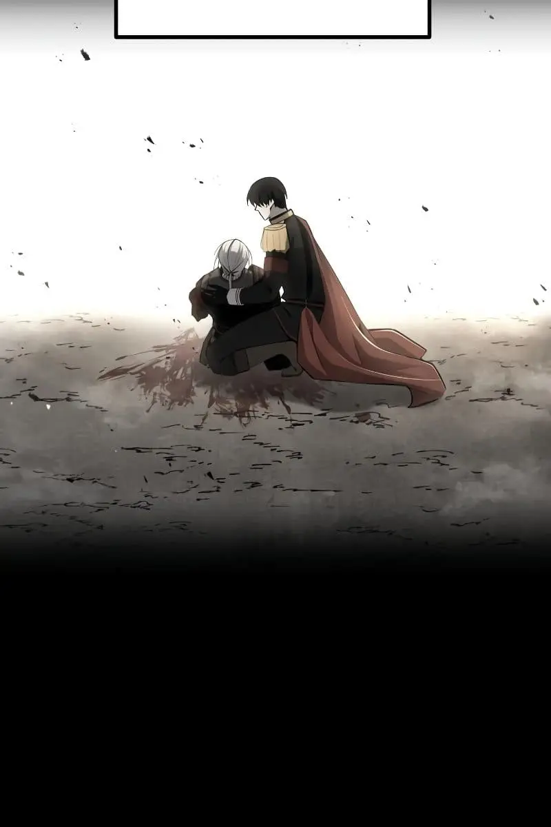 I Became the Tyrant of a Defence Game Chapter 37 Page 42