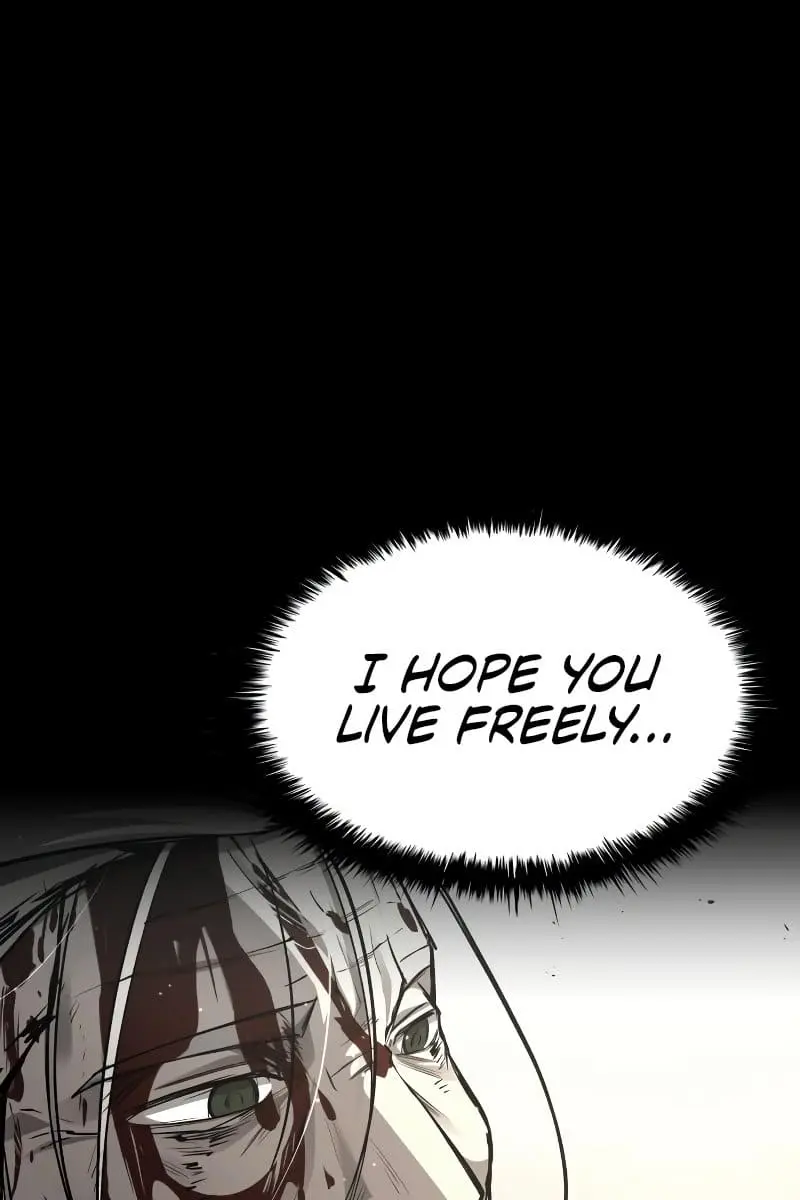 I Became the Tyrant of a Defence Game Chapter 37 Page 43