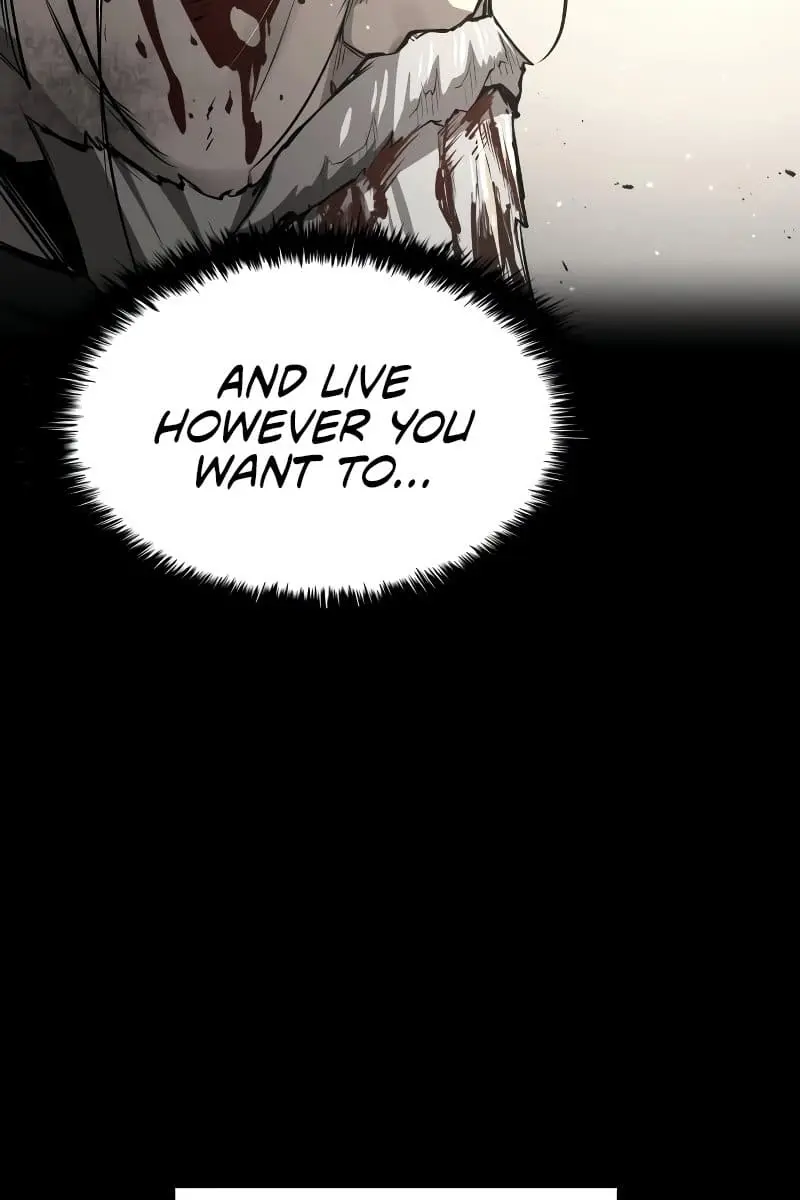 I Became the Tyrant of a Defence Game Chapter 37 Page 44