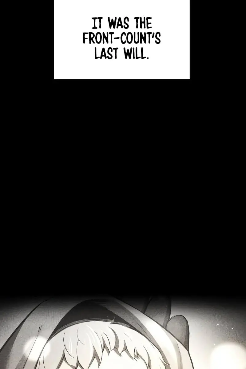 I Became the Tyrant of a Defence Game Chapter 37 Page 45