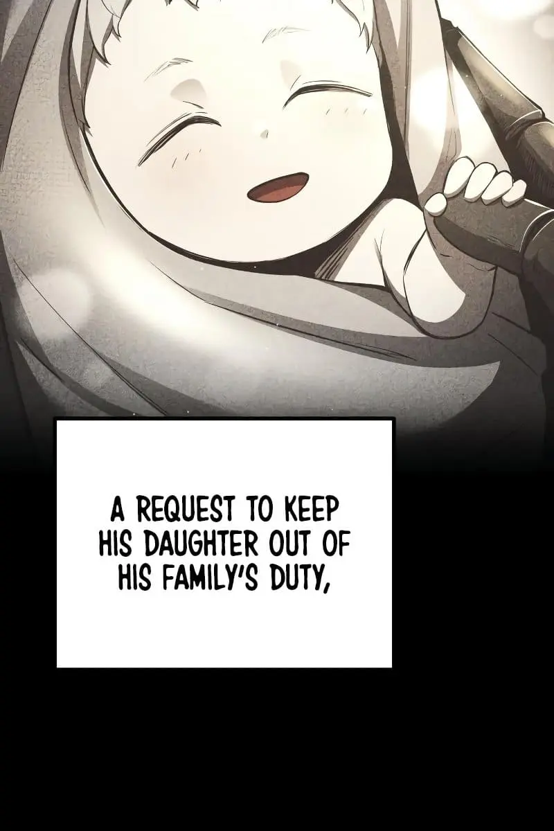 I Became the Tyrant of a Defence Game Chapter 37 Page 46