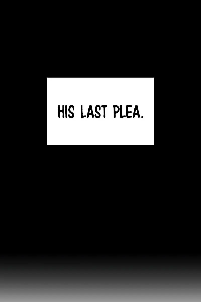 I Became the Tyrant of a Defence Game Chapter 37 Page 47