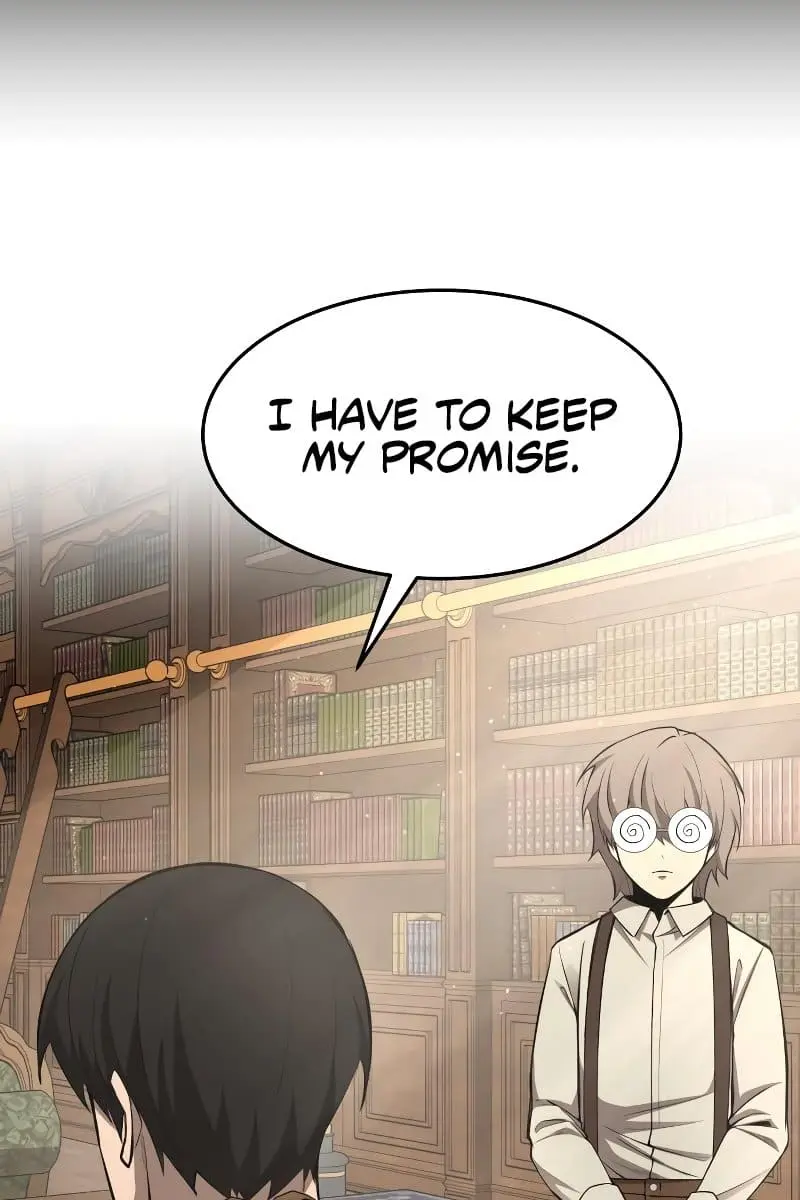 I Became the Tyrant of a Defence Game Chapter 37 Page 48