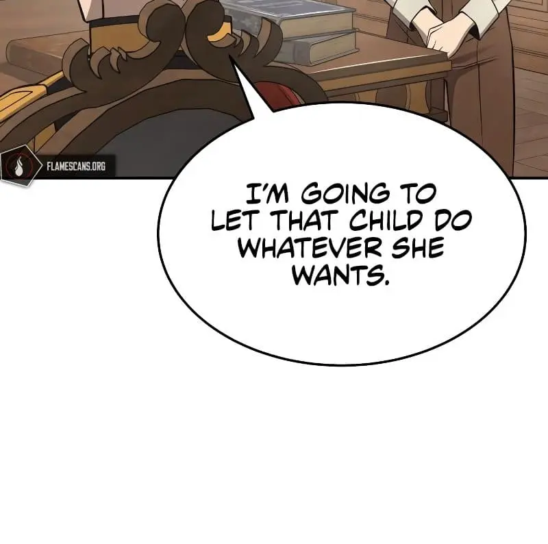 I Became the Tyrant of a Defence Game Chapter 37 Page 49