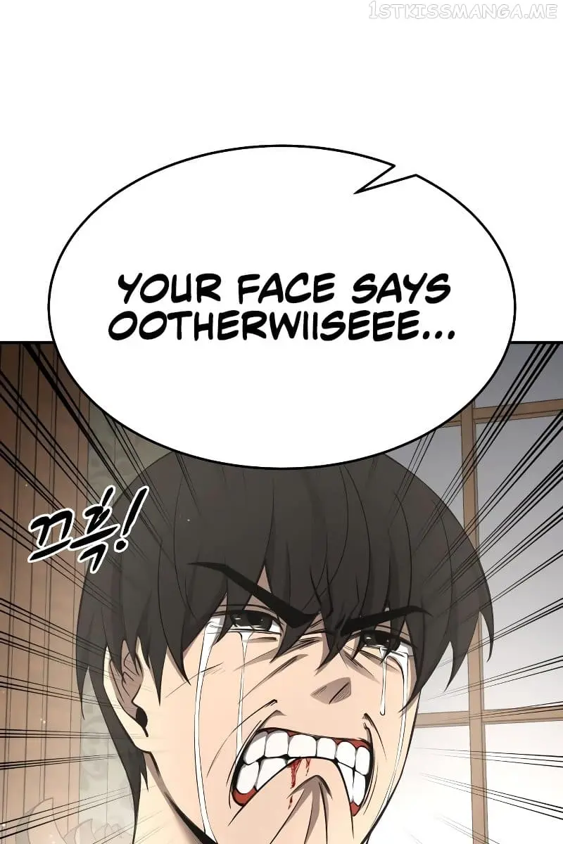 I Became the Tyrant of a Defence Game Chapter 37 Page 50