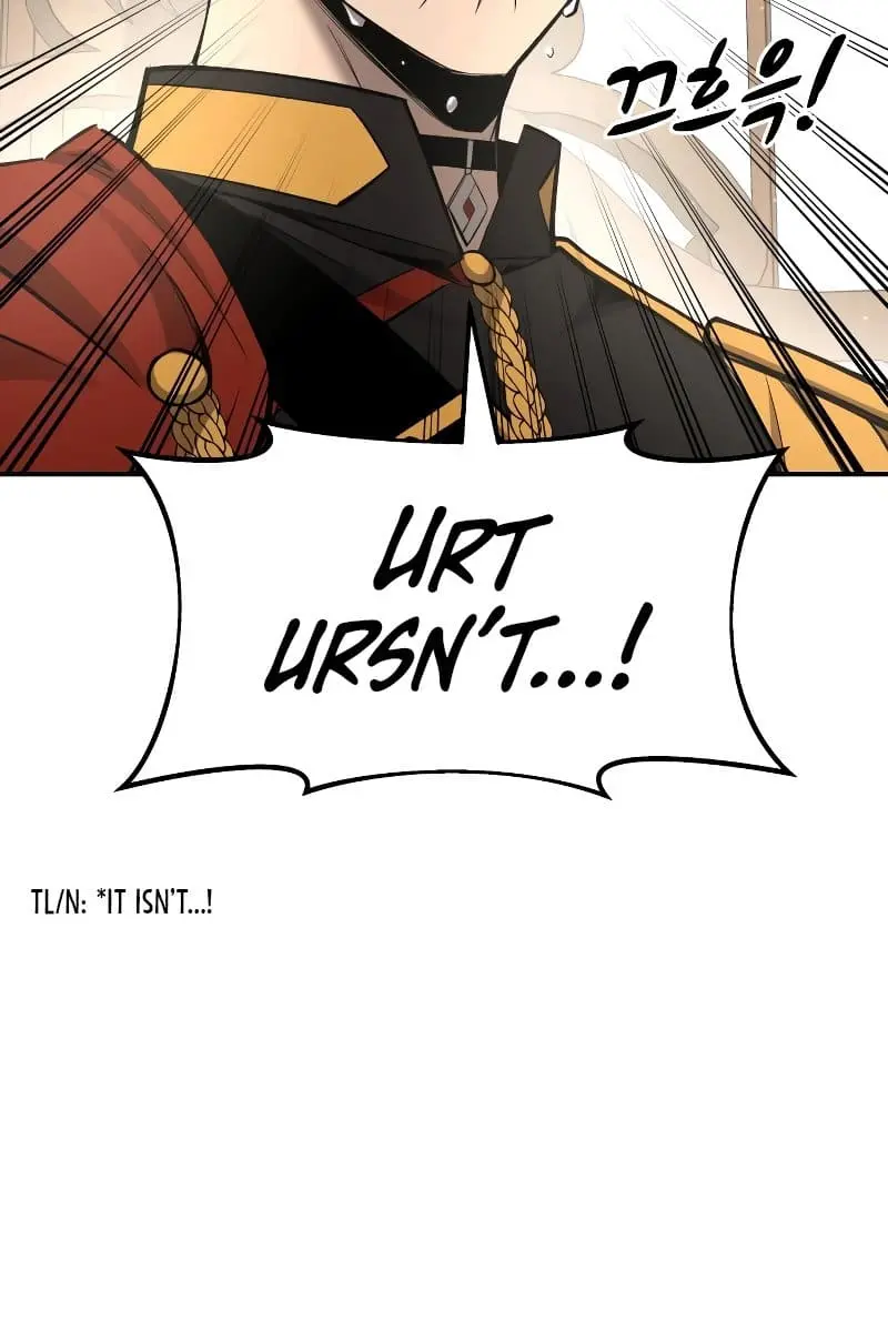 I Became the Tyrant of a Defence Game Chapter 37 Page 51