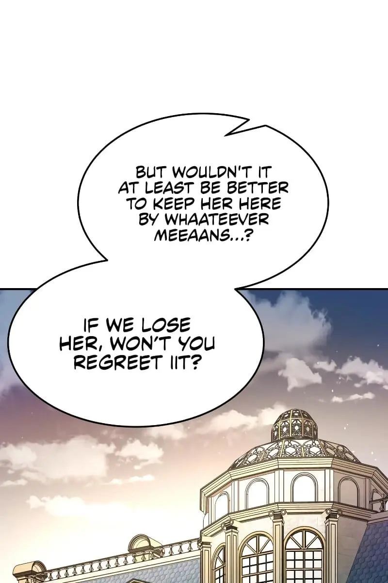 I Became the Tyrant of a Defence Game Chapter 37 Page 52