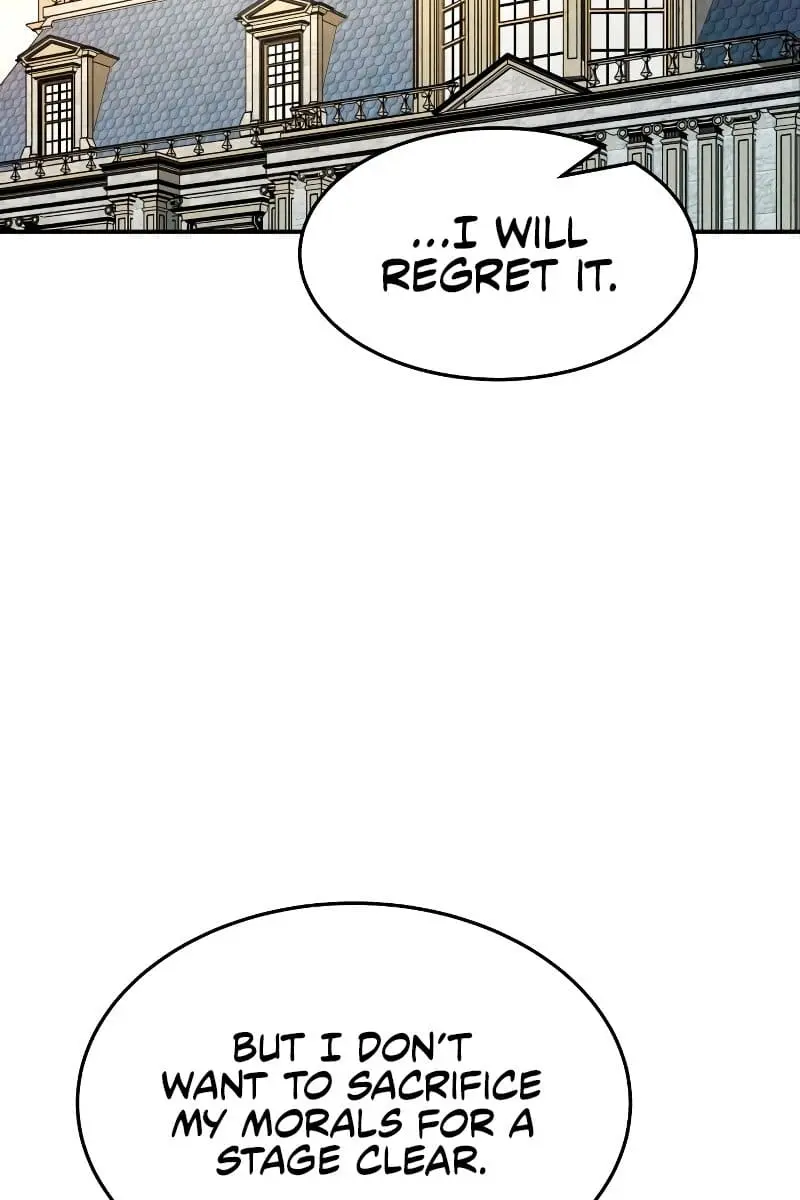 I Became the Tyrant of a Defence Game Chapter 37 Page 53