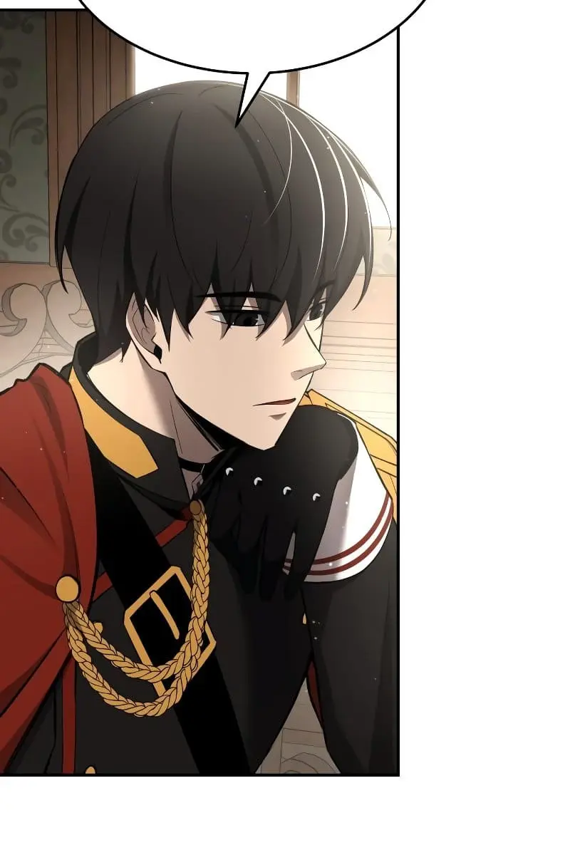 I Became the Tyrant of a Defence Game Chapter 37 Page 54