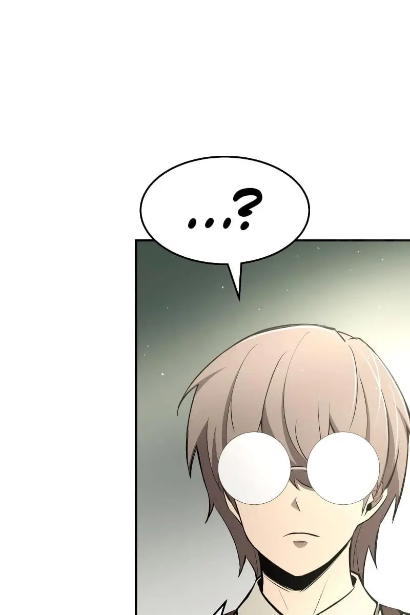 I Became the Tyrant of a Defence Game Chapter 37 Page 55