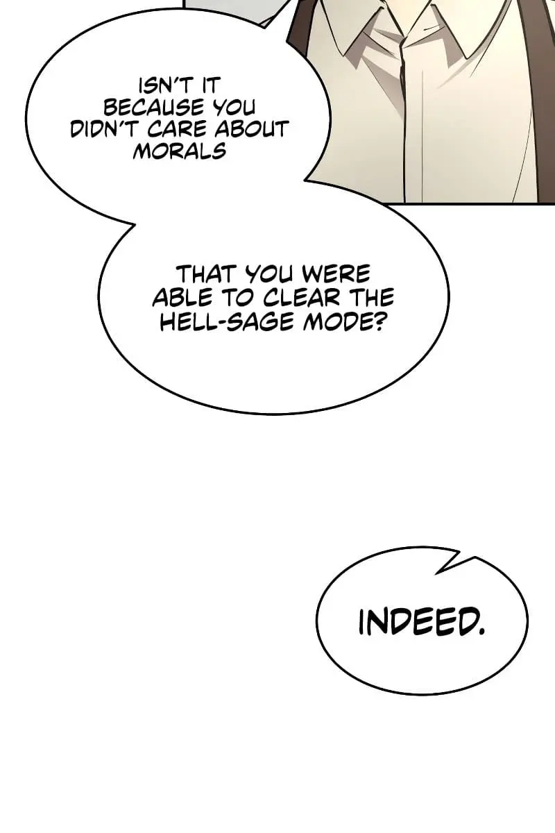 I Became the Tyrant of a Defence Game Chapter 37 Page 56