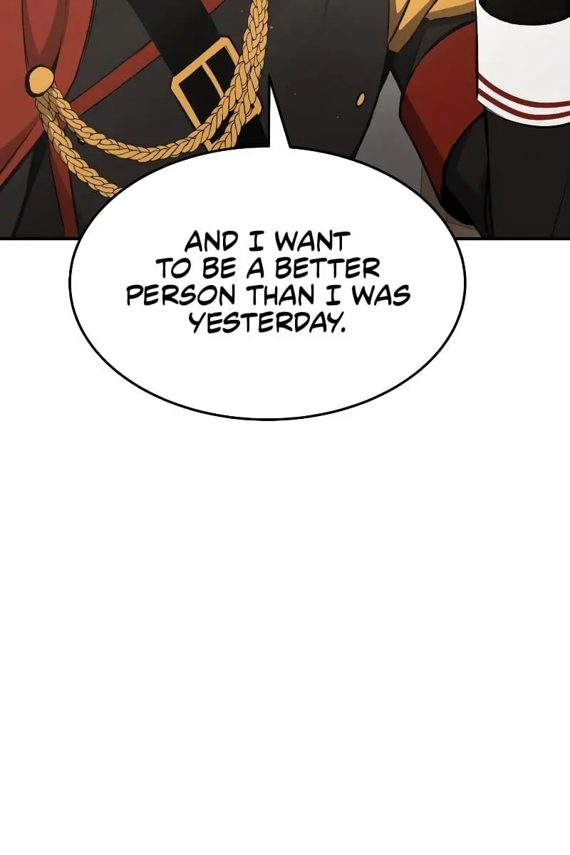 I Became the Tyrant of a Defence Game Chapter 37 Page 58