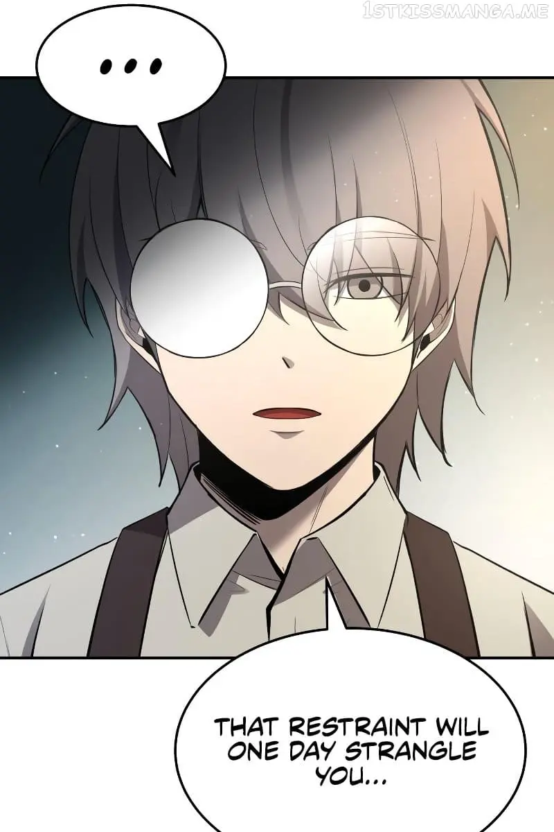 I Became the Tyrant of a Defence Game Chapter 37 Page 59