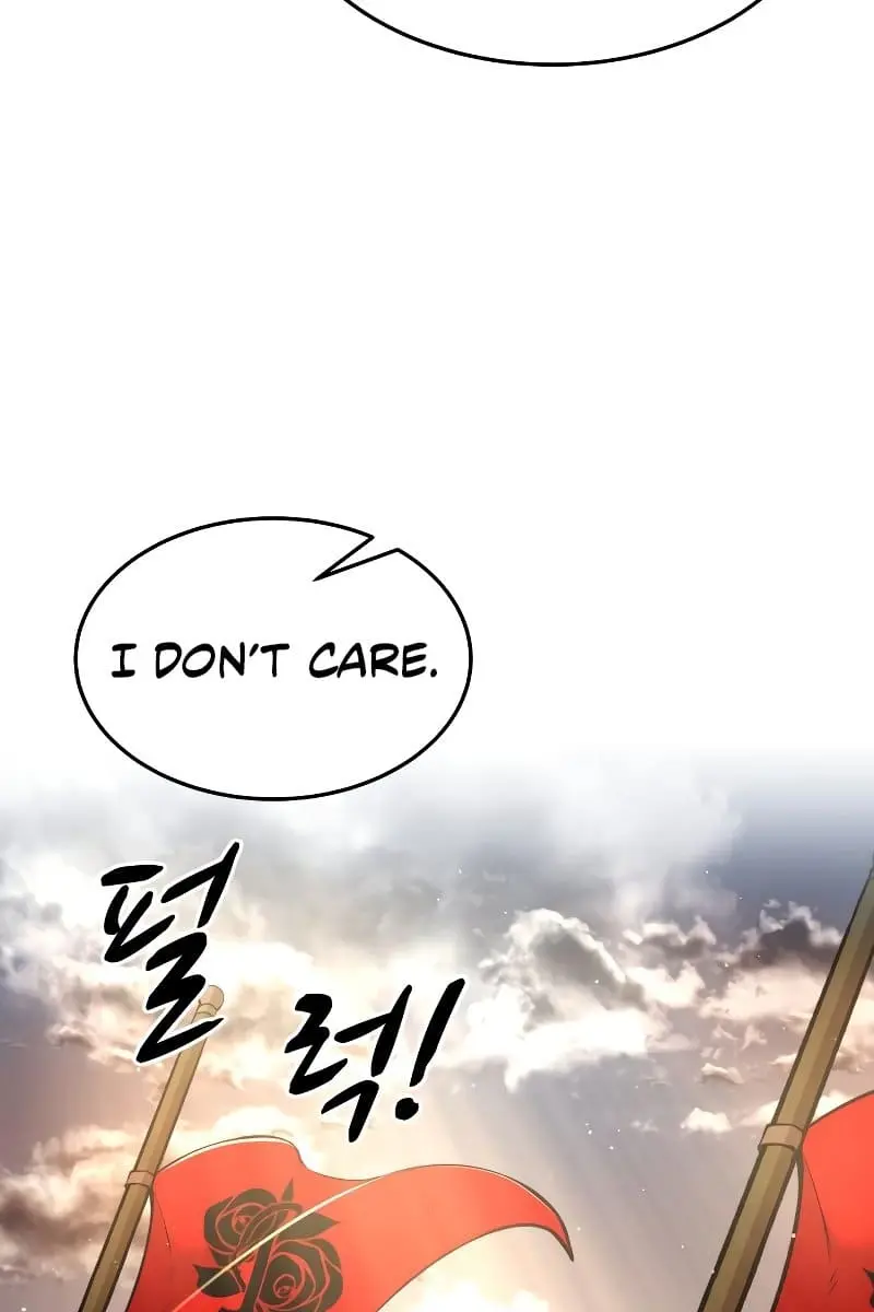 I Became the Tyrant of a Defence Game Chapter 37 Page 60