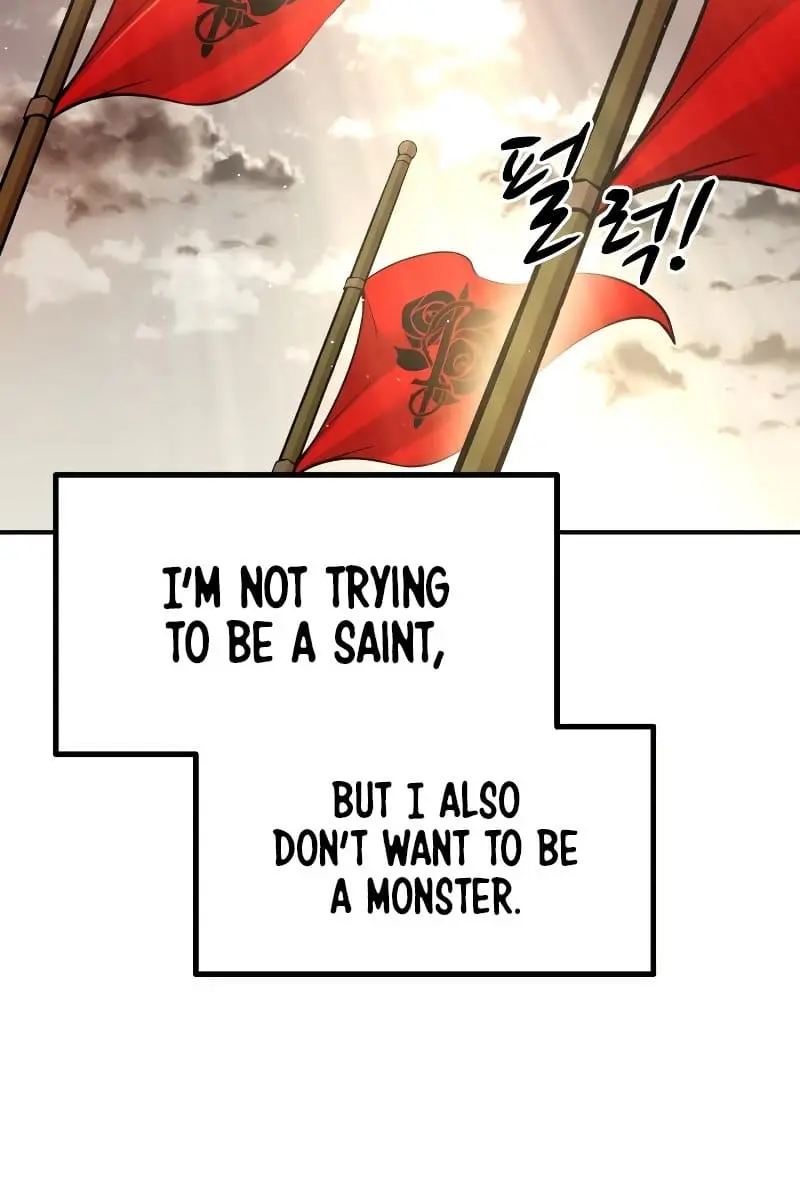 I Became the Tyrant of a Defence Game Chapter 37 Page 61