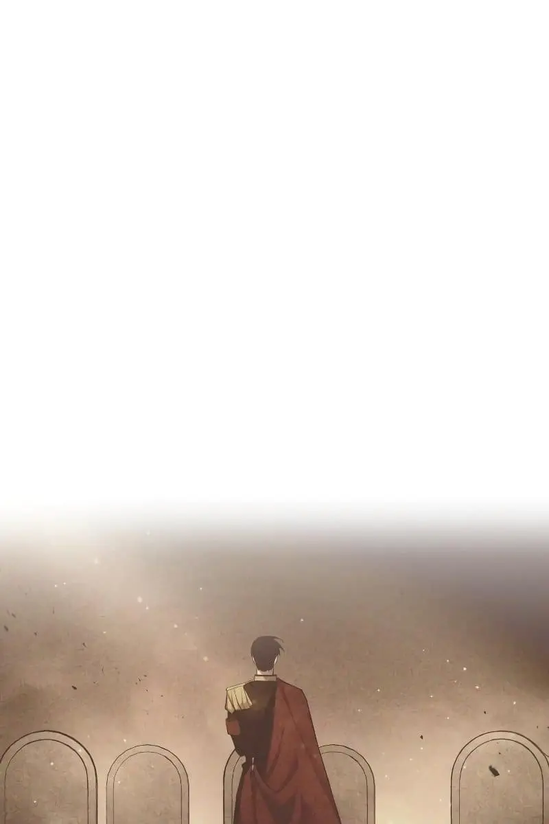 I Became the Tyrant of a Defence Game Chapter 37 Page 62