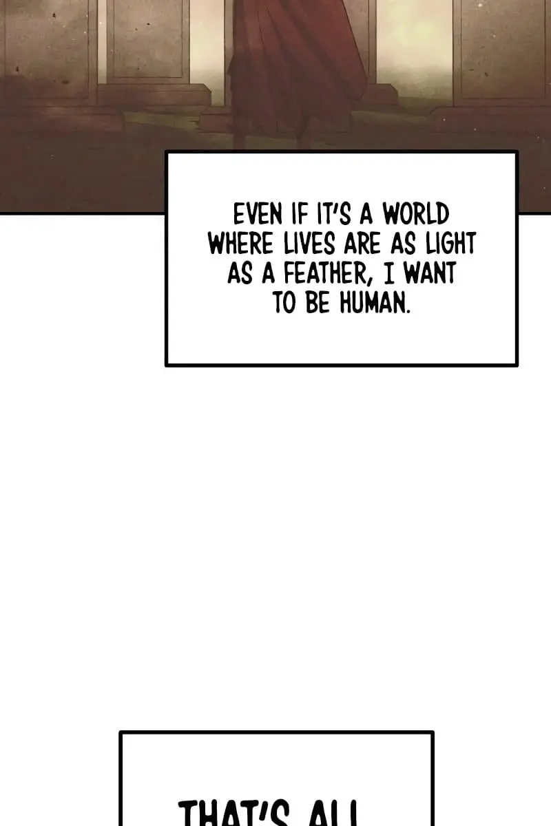 I Became the Tyrant of a Defence Game Chapter 37 Page 63