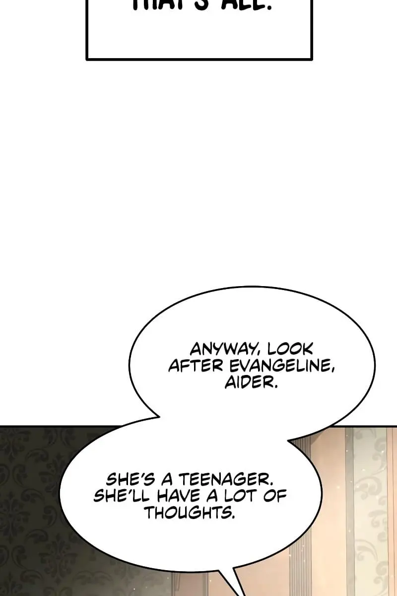 I Became the Tyrant of a Defence Game Chapter 37 Page 64