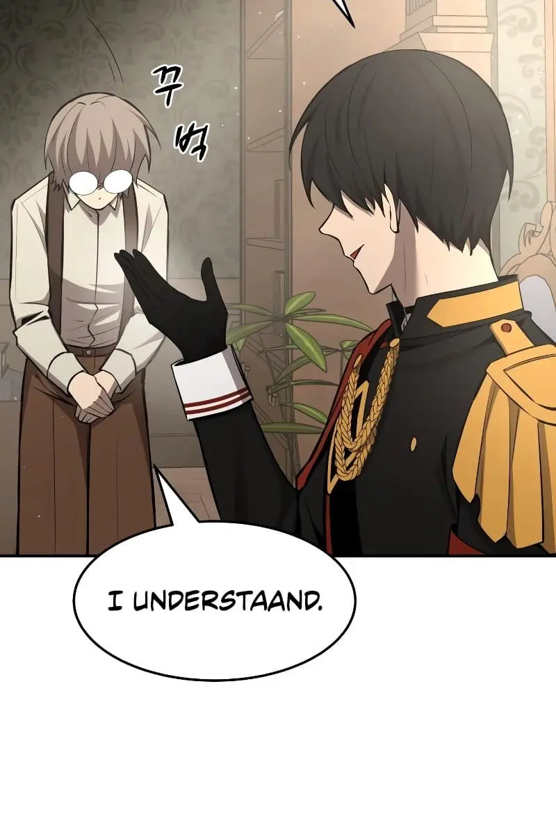 I Became the Tyrant of a Defence Game Chapter 37 Page 65