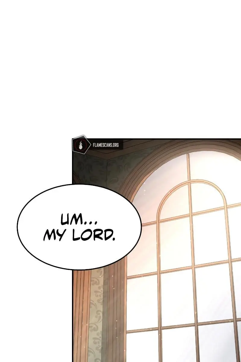 I Became the Tyrant of a Defence Game Chapter 37 Page 66