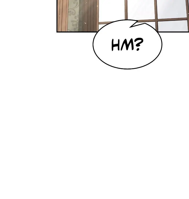 I Became the Tyrant of a Defence Game Chapter 37 Page 67