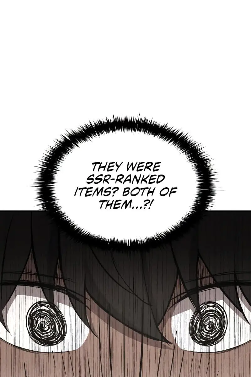 I Became the Tyrant of a Defence Game Chapter 37 Page 71