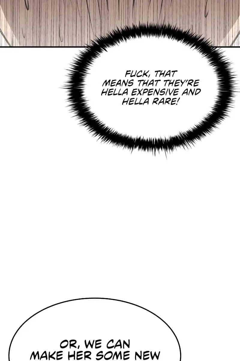 I Became the Tyrant of a Defence Game Chapter 37 Page 72