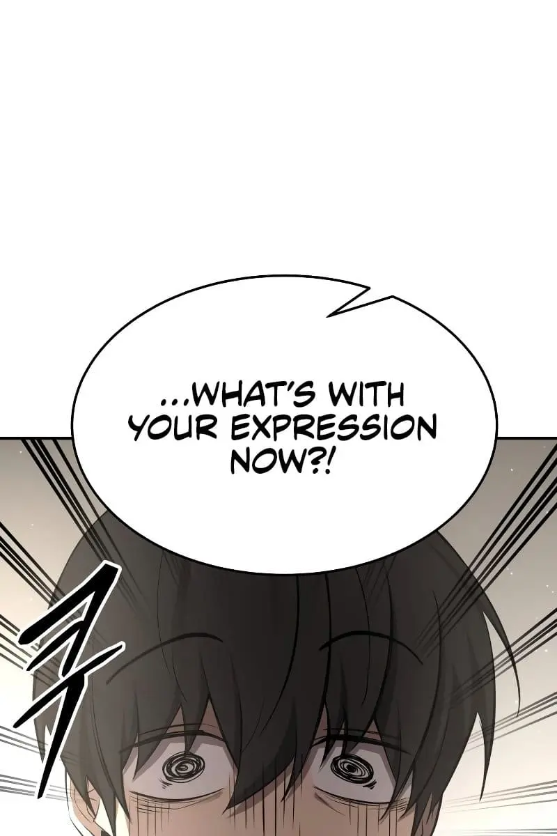 I Became the Tyrant of a Defence Game Chapter 37 Page 75