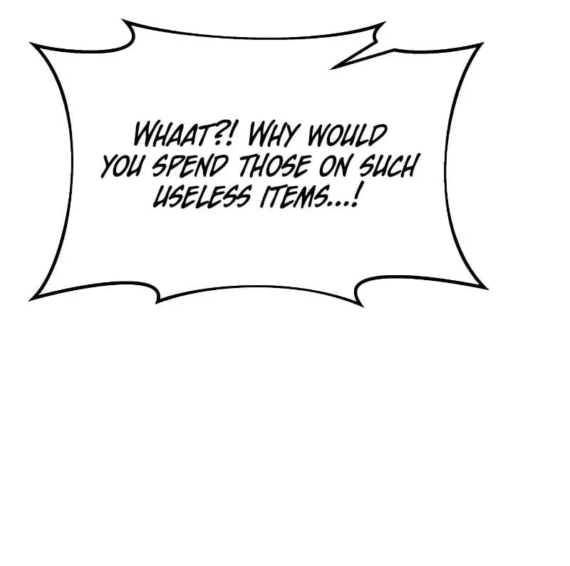 I Became the Tyrant of a Defence Game Chapter 37 Page 77