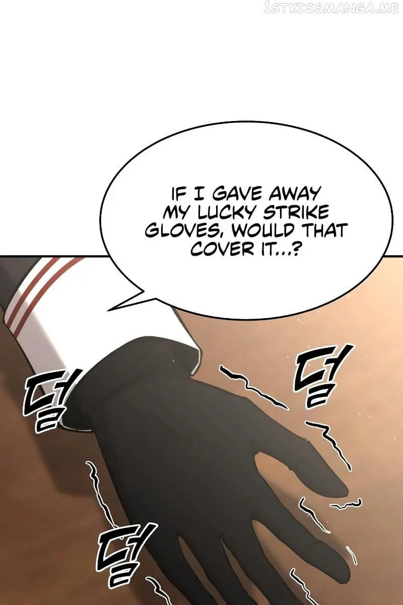 I Became the Tyrant of a Defence Game Chapter 37 Page 78