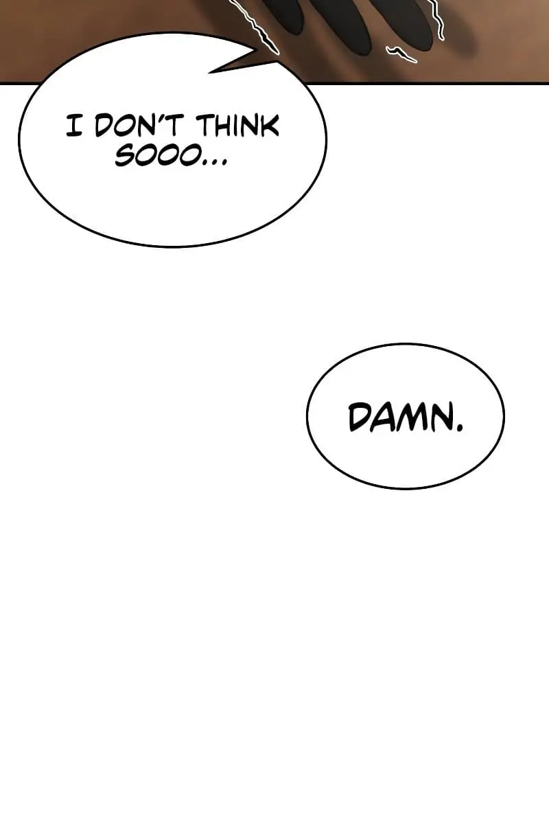 I Became the Tyrant of a Defence Game Chapter 37 Page 79