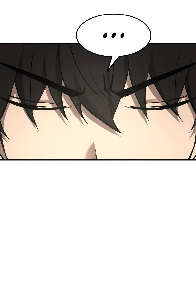 I Became the Tyrant of a Defence Game Chapter 37 Page 80