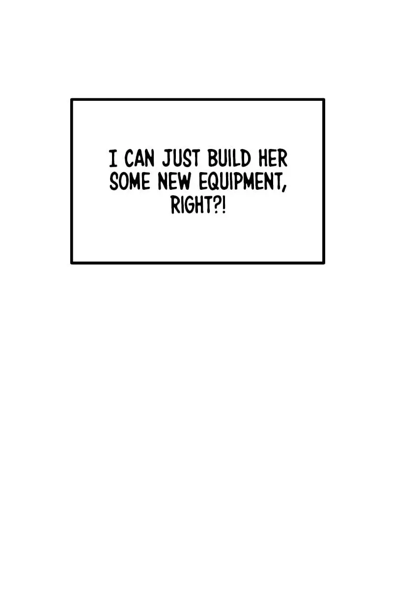 I Became the Tyrant of a Defence Game Chapter 37 Page 84