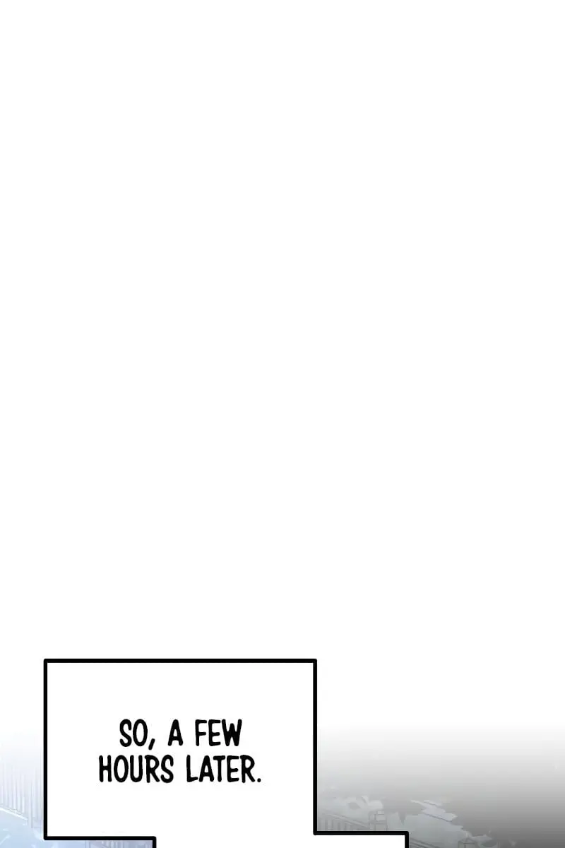 I Became the Tyrant of a Defence Game Chapter 37 Page 85