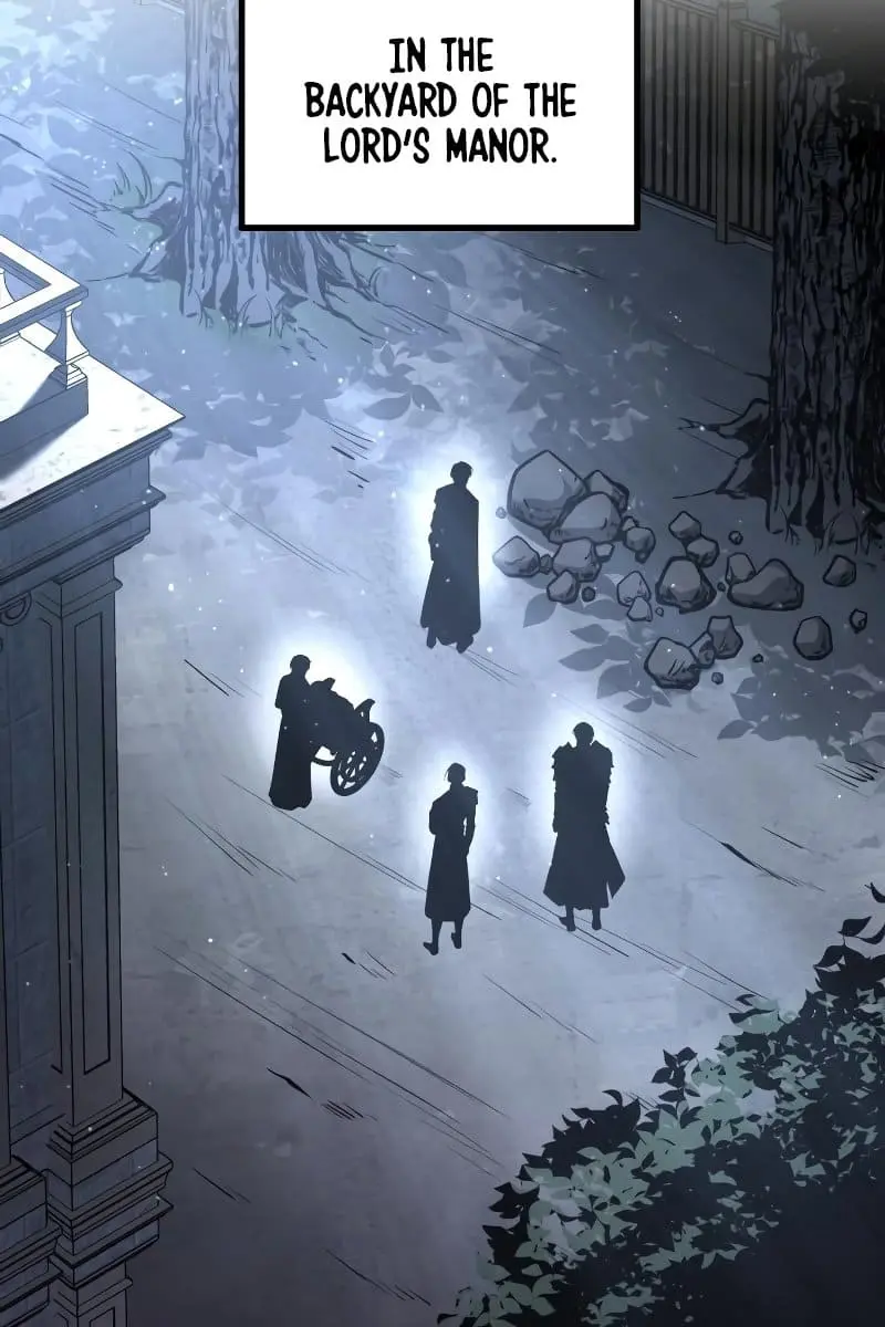 I Became the Tyrant of a Defence Game Chapter 37 Page 86