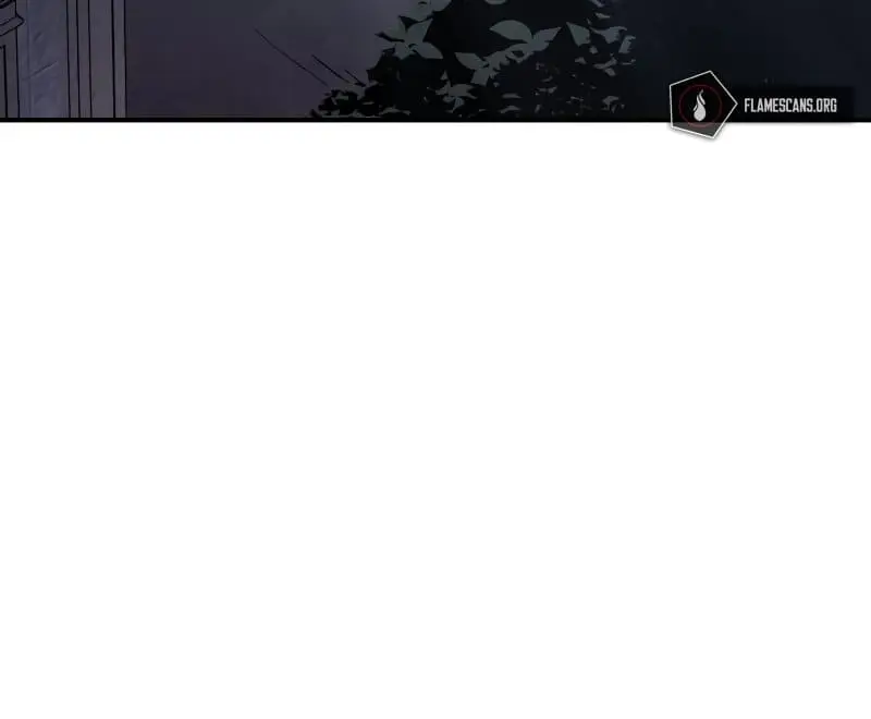 I Became the Tyrant of a Defence Game Chapter 37 Page 87