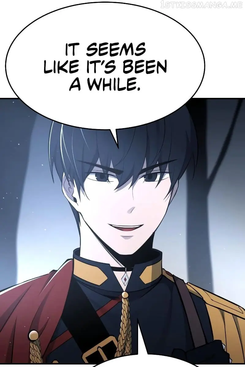 I Became the Tyrant of a Defence Game Chapter 37 Page 88