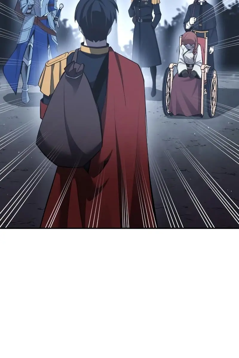 I Became the Tyrant of a Defence Game Chapter 37 Page 90